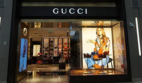 can you buy gucci duty free|gucci dfs.